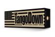 Tango%20Down%20ECR-5%2010inch%208.jpg